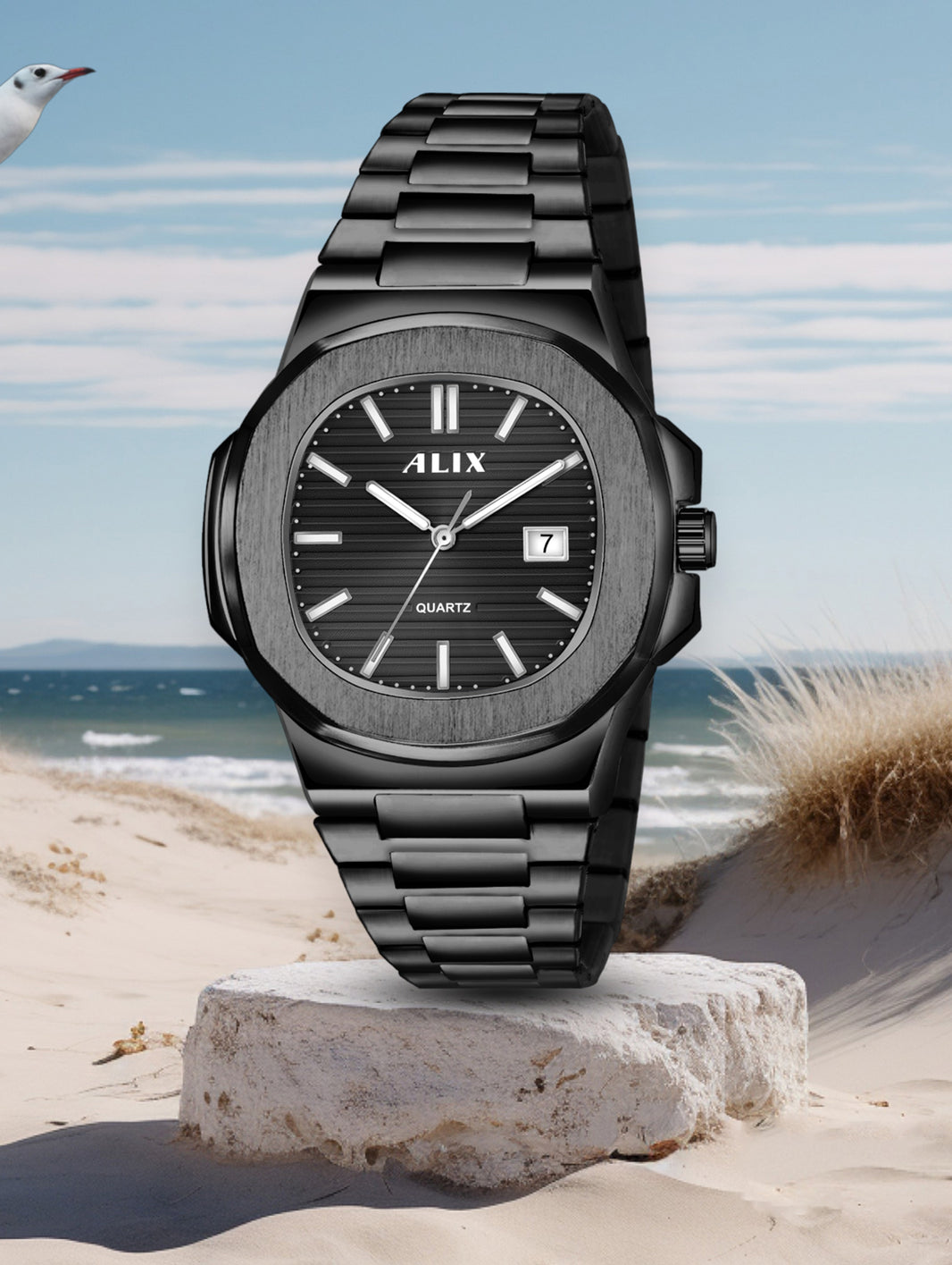 ALIX Watches Collection | Alixstore – Alix Store