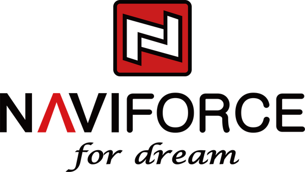 Naviforce best sale logo png